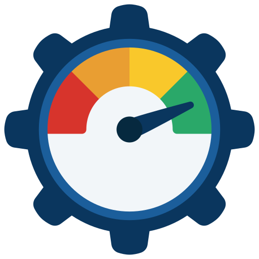 Performance Tuning image